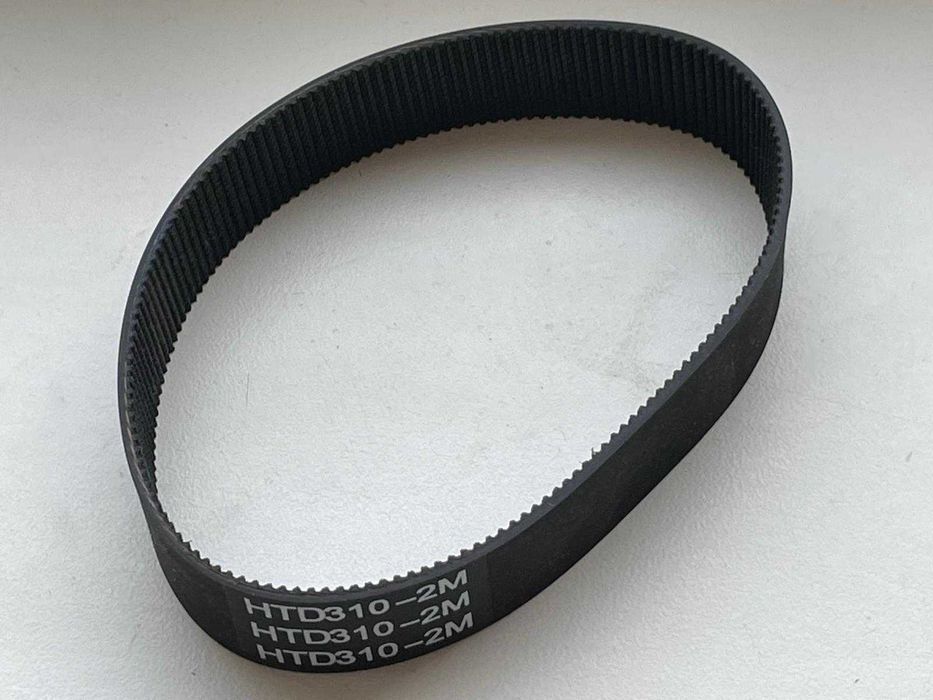 Curea caseta servo Mercedes ML GLE L S GLK E CLS class