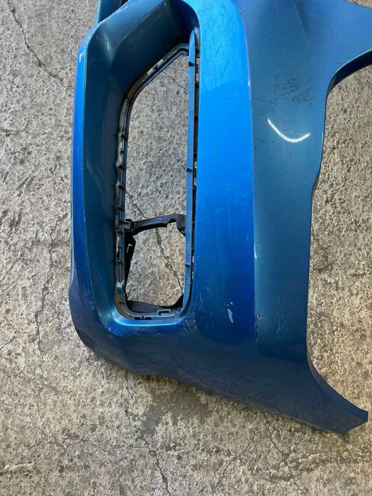 Оригинална Предна броня BMW F20 F21 БМВ 1-серия