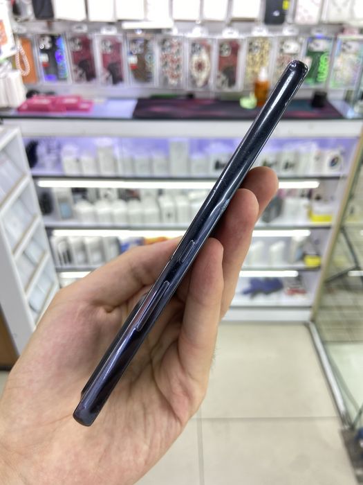 Samsung A53 5G 6/128 ideal