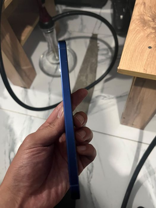 Samsung S25 сатылады