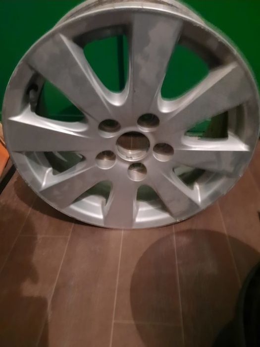 Диски на камри ...