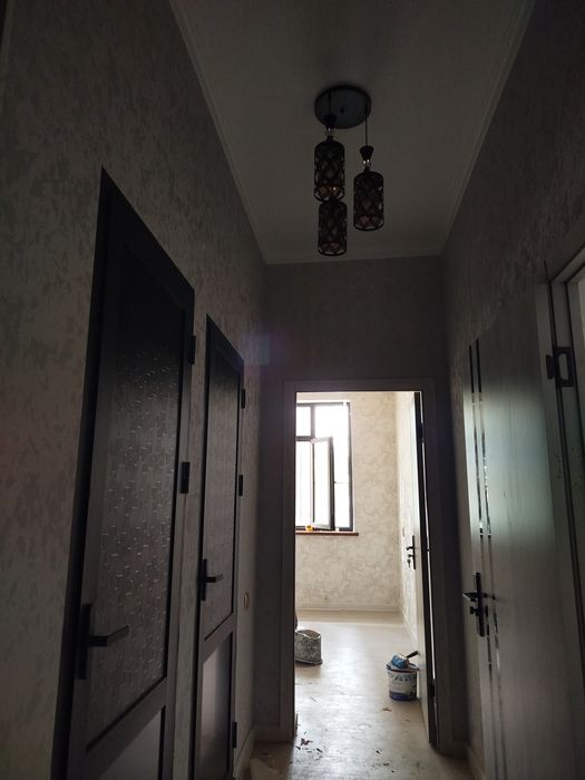 Квартира продаётся