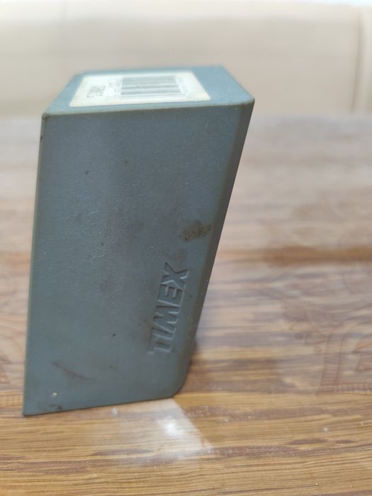 Ceas Timex,original.