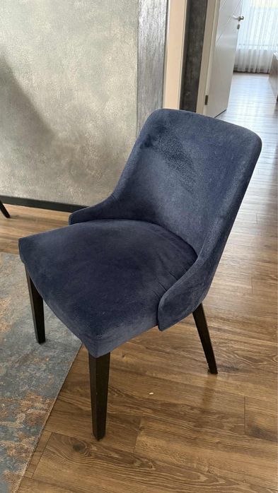 Трапезни Столове за маса