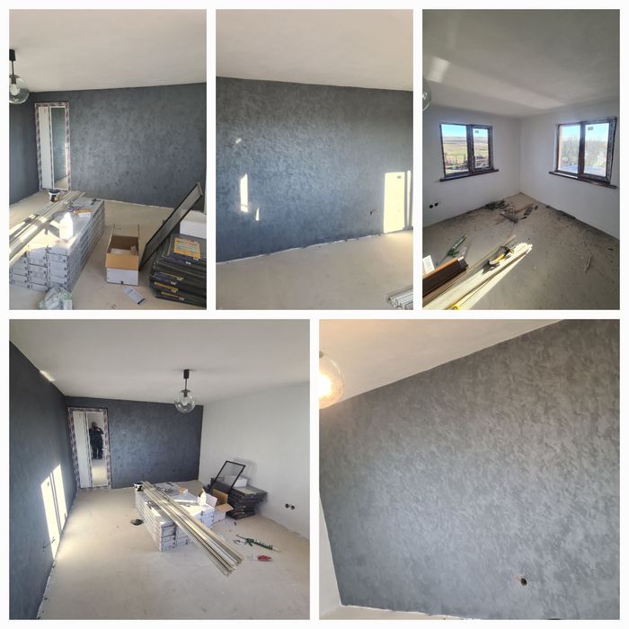 Construcții de la A la Z