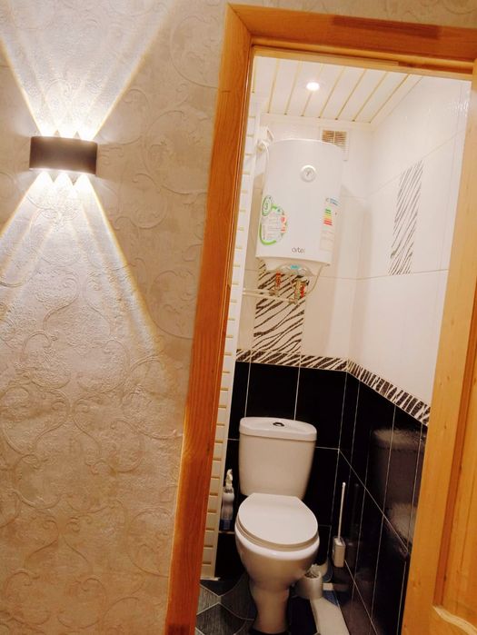 Продам 2х комнатную квартиру