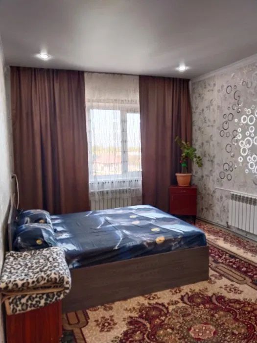 Сдам квартиру почасовой