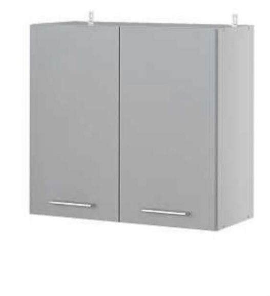 Шкаф подвесной для кухня