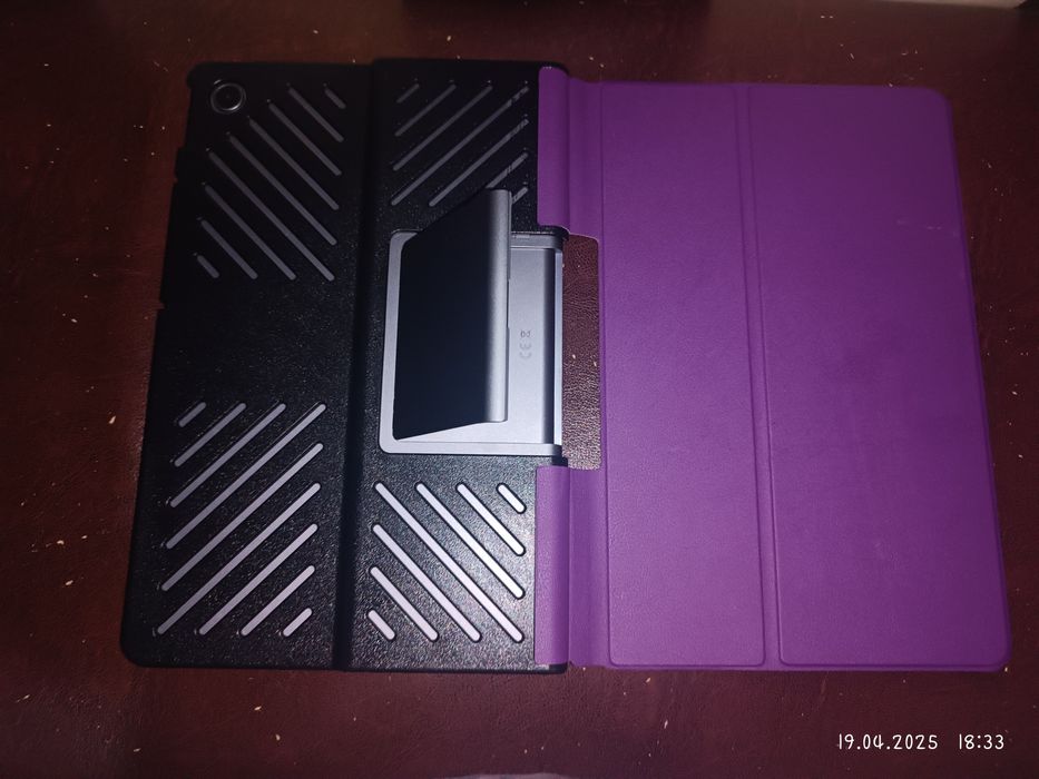 Планшет продам или обмен на ноут