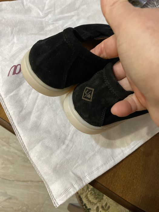 Mocasini Loro Piana