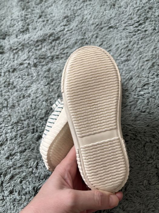 Tenisi Liewood marimea 30 unisex