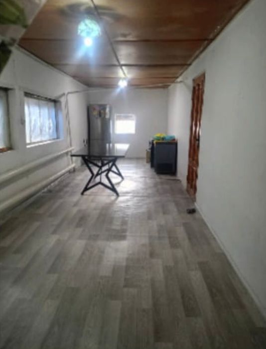 Продам дом город Текели