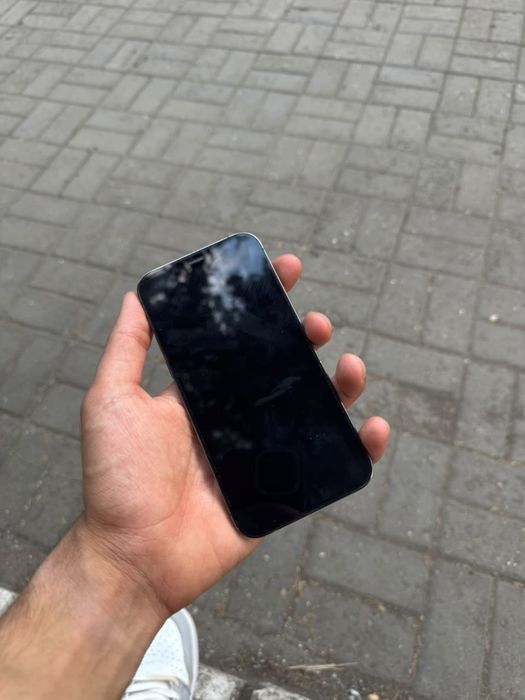 продам Iphone 12 pro