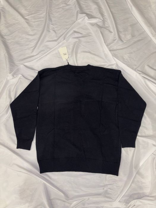 Новая кофта ParisAmi