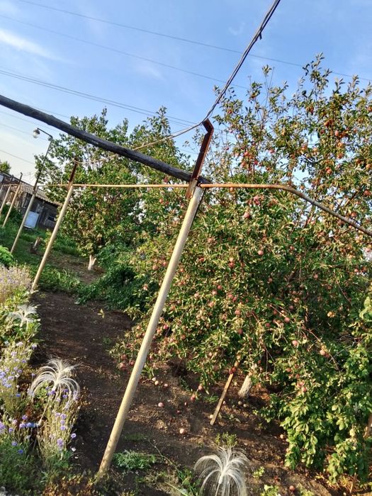 Продам отличный дом