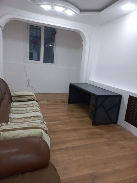 Сдаётся аренда под офис либа под бизнес уч тепа  Хокимят 1-линия