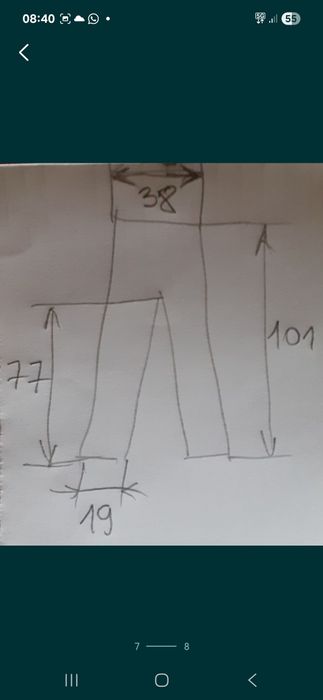 Pantaloni dama Haglöfs drumetii montane, mtb, bicicleta