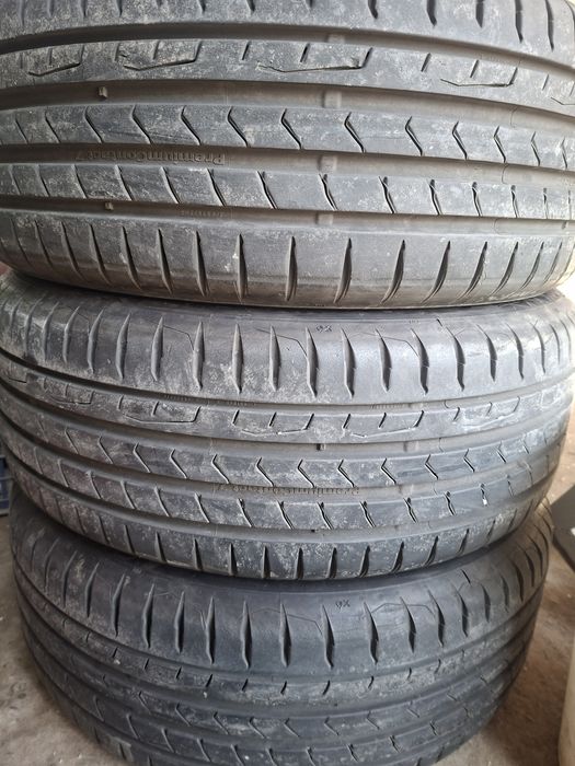 Автомобильные шины