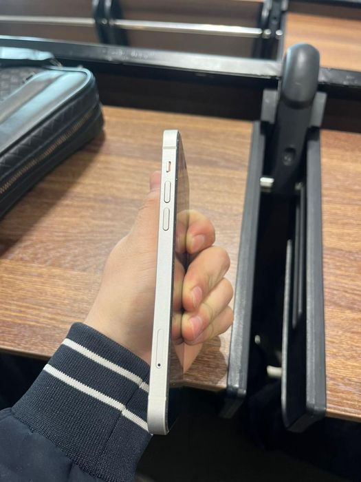 айфон.12.128гб.