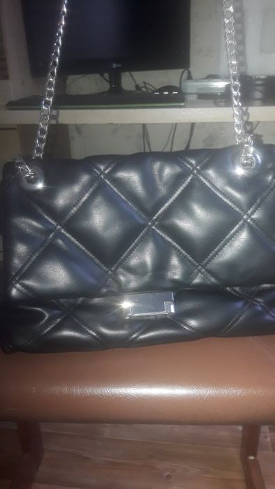 Продам Сумка женская