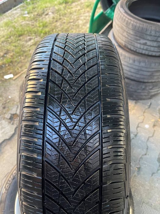 Диска балон 195/60R15