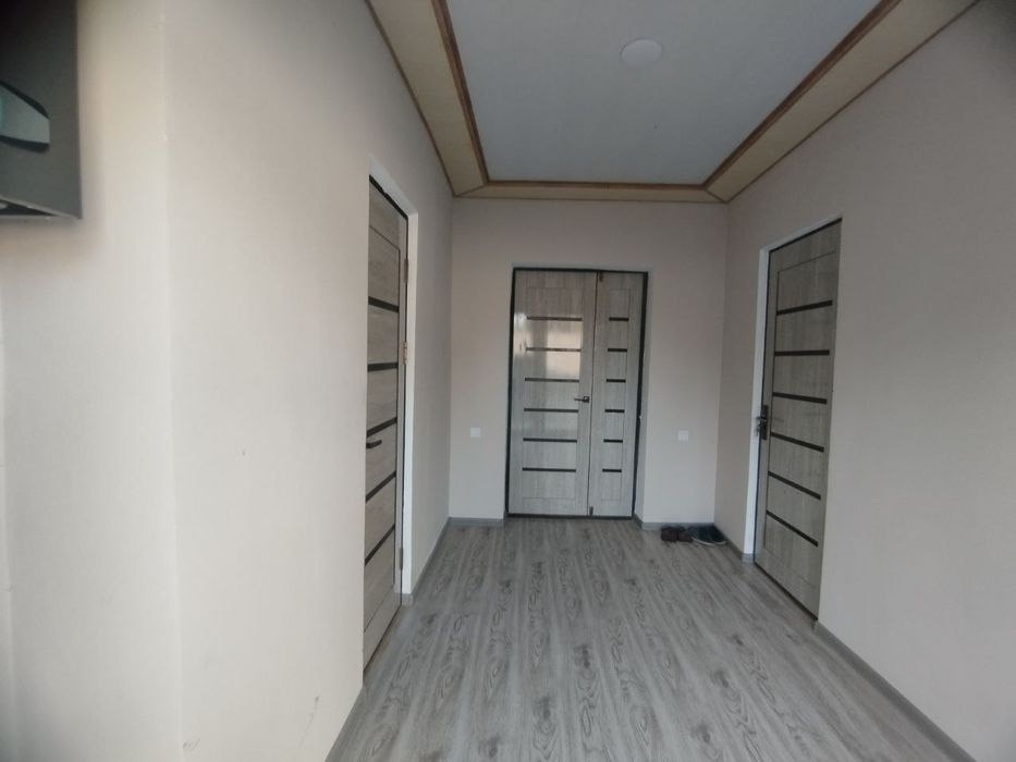 Кибрай Майски пост гаи