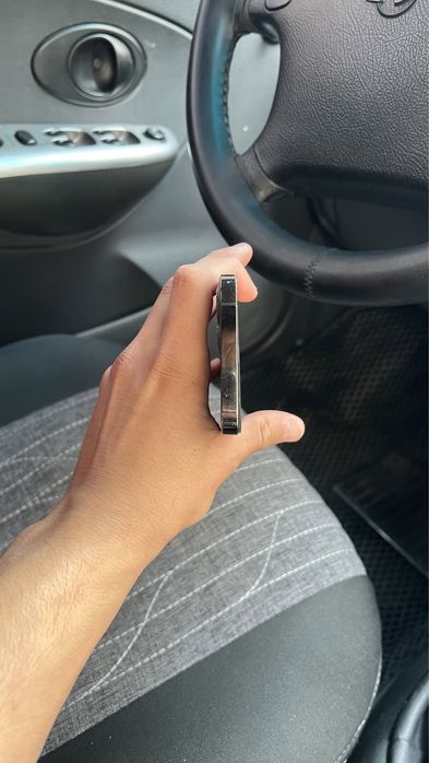 iPhone 12 PRO Srochno