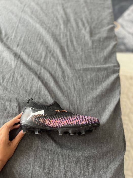 PUMA Future Z 1.3 Elite FG/AG