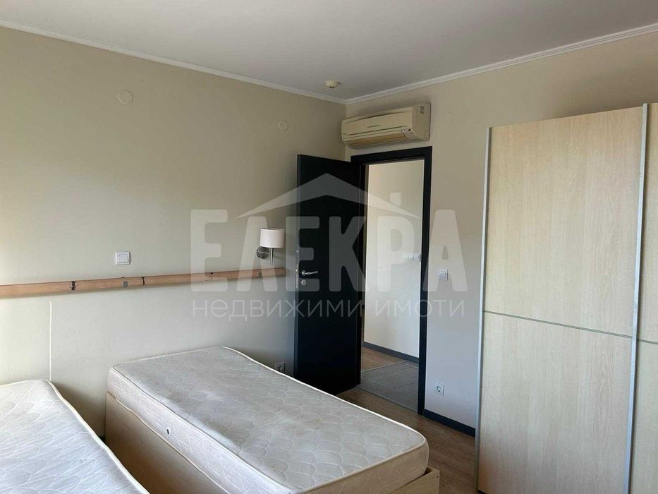 Продава се Многостаен апартамент в Бяла - 141 кв.м за 844 €/кв.м - Снимка #8