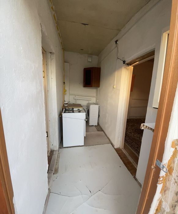 Квартира аренда бериледи