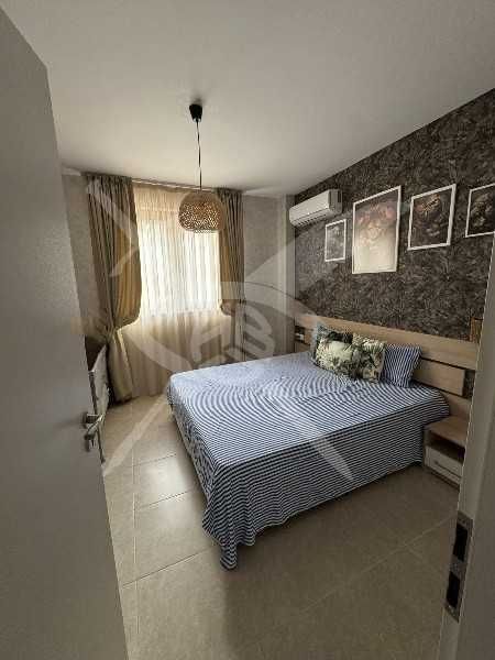 Двустаен апартамент в Созопол 96945