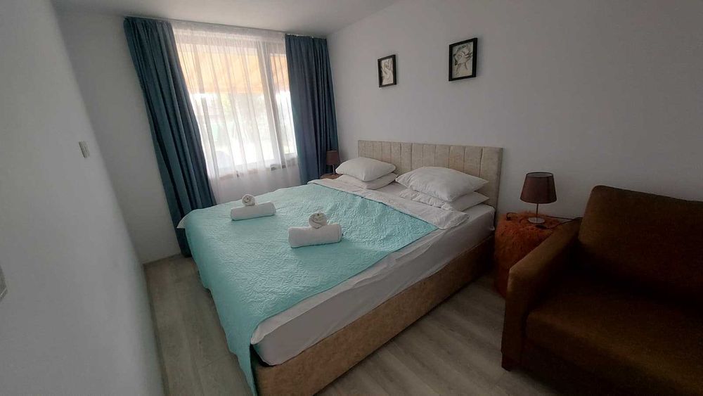 Продава се Къща в с. Орлово, Област Хасково - 170 кв.м за 1471 €/кв.м - Снимка #7