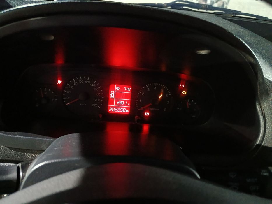 Продаю свою машину Forza 2014