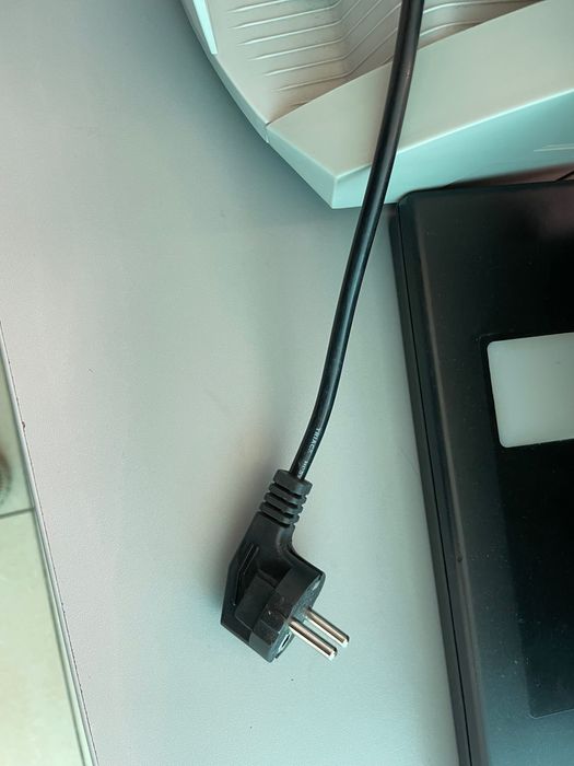 Счётчик купюр / машинка для счета денег