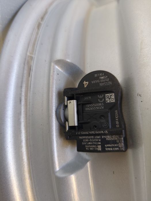 16/5/114,3-НОВИ-НИСАН КАШКАЙ Х Трейл ДЖУК Примера,РЕНО МЕГАН Сценик ЛАГУНА Каджар КАЛЕОС,ДАЧИЯ ДЪСТЪР нов внос перфектни