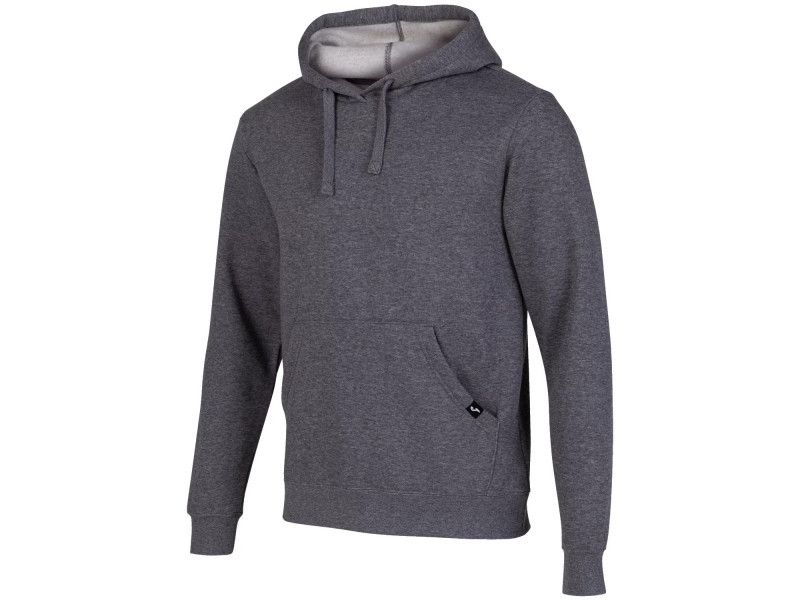 Суитшърт Joma Montana Hoodie  размери - XL