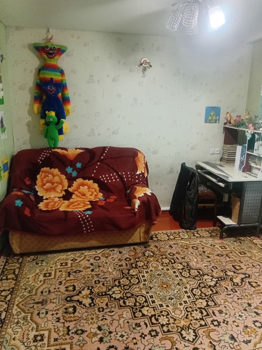 Срочно продам дом