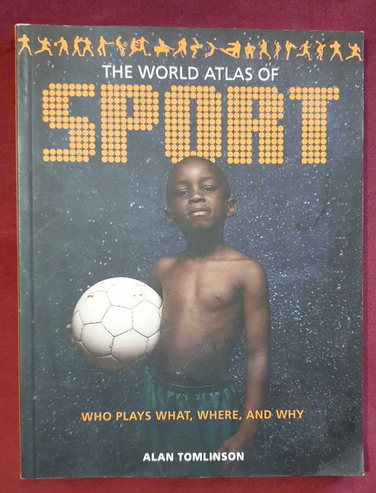 11 спортни енциклопедии, справочници