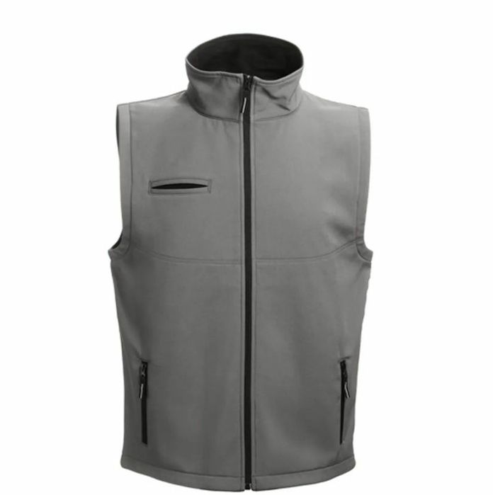 Пошив жилетов,курток!