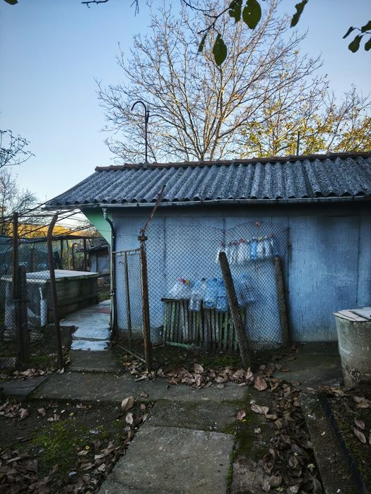 Продава се Къща в Силистра, Юг - 608 кв.м за 13 €/кв.м - Снимка #3