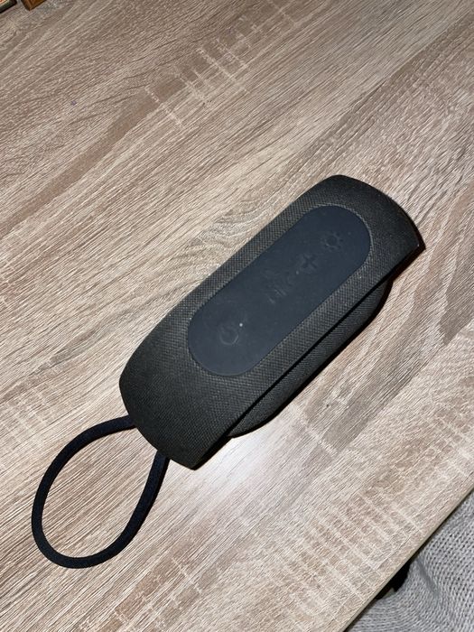 Boxa bluetooth Creative Halo