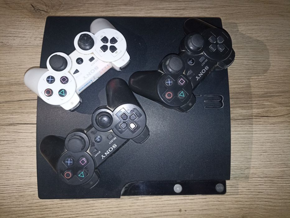playstation 3 kafolat bo