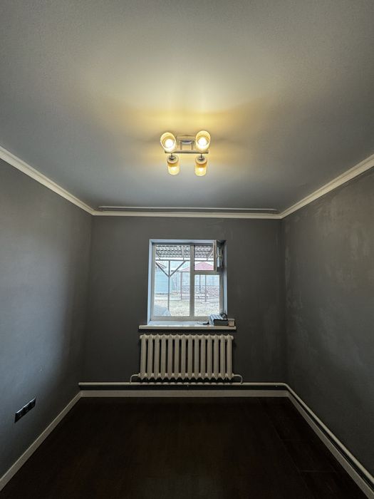 Жібек жолы а.о. Көкқайнар 38