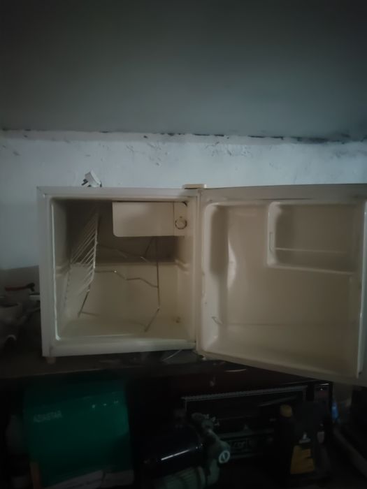 Рангли телевизор