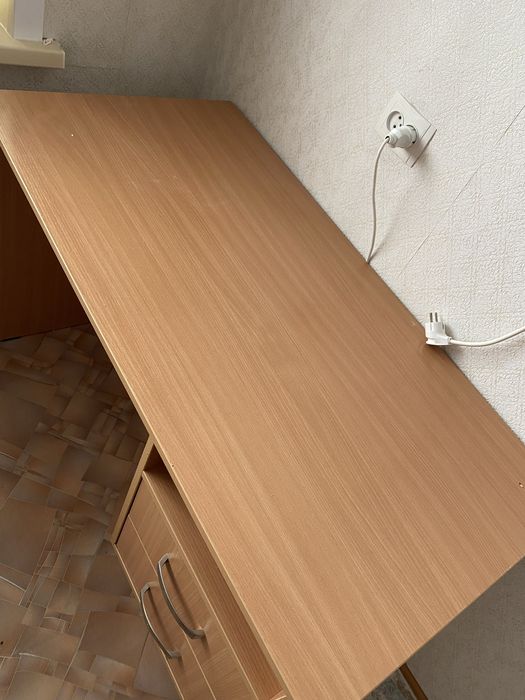 Продам парту в отличном состоянии