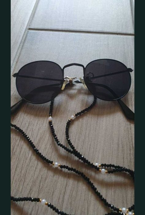 Ochelari de soare rotunzi cu protectie UV
