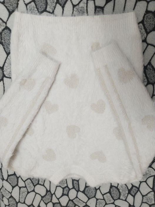 Продам одежду на девочку