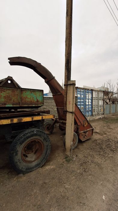 Продам Кир 1.5 в отл состоянии