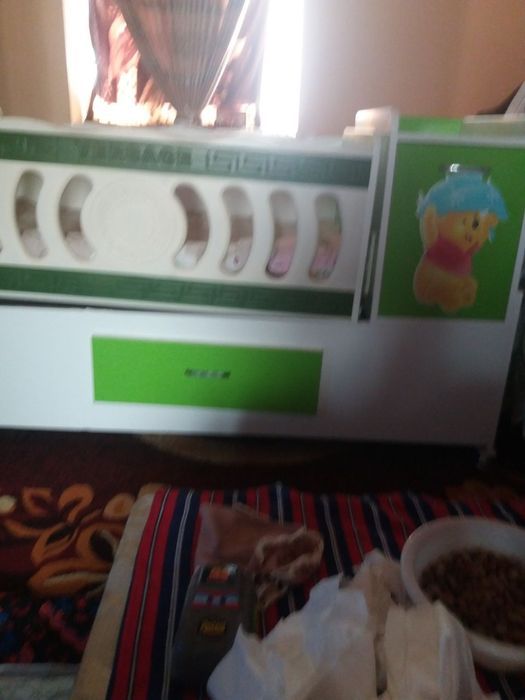 kravat bolalar uchun