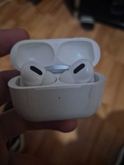 Apple airpods pro 2